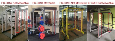 Haswell-Fitness-freedom-smith-machine Haswell-Fitness-freedom-smith-machine